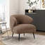 Chaise d'appoint-866711606