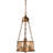 1 - Light Unique/Statement Pendant-16183369