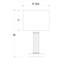 Billy Mini Lamp-515693438-515693439