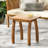 Patio Conversation Set-1174706698
