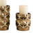 Candleholder