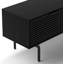 Align Media Console-79100680-124800741