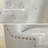 Button-Tufted Upholstered Dining Chair & Side Chair-1508081817