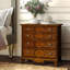 Essential 4 - Drawer Nightstand