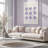 Purple Bauhaus Flow I Print-28109638-28109651-28109642