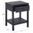 Epke Accent Table-1733907422