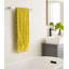 Monument Wall Mounted Towel Bar-954093497-976852061