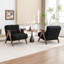 Fauteuil Chenice-127275613-139618574-139618575