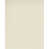 Linen is out of stock