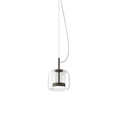 Jube 1 - Light LED Pendant