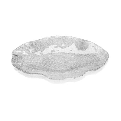 Chester Centrepiece Cm.50X29