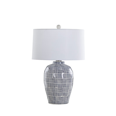 Liora Table Lamp