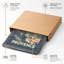 Postcard From Provence Vintage - Print-56222925-56222923