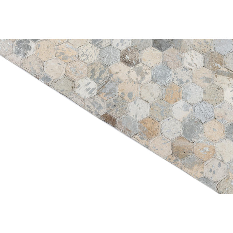Tapis Isidore