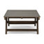 Table basse SEDona-25729509