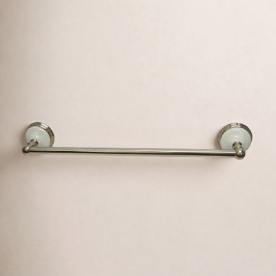 Kingston Brass Victorian 18-Inch Towel Bar