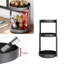 Asaro Spice Rack