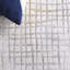 Tapis abstrait Brookham Performance-337586229
