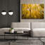 «Smugglers Notch» par Brandon Wong, art mural sur toile-1969924528