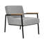 Fauteuil Kennysha