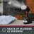 Sunbeam 1500 Watt Garment Steamer