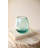  Glass Multi-Use Wine & Cocktail Tumblers 4.5"H, Clear Hand-Blown Transparent, Set of 6-2106570070