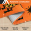 Halloween Door Mat-1370730762