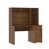 Brown is out of stock