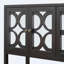 Console Arlon-1068155021