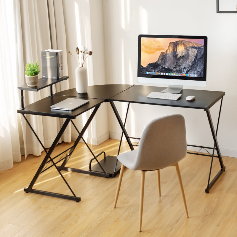 147cm L, Black