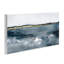 Plaque murale The Great Beyond Seascape, design par Jacob Q