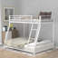 Lit superposé standard Locklin-296861329
