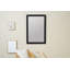 Darcee Rectangle Mirror