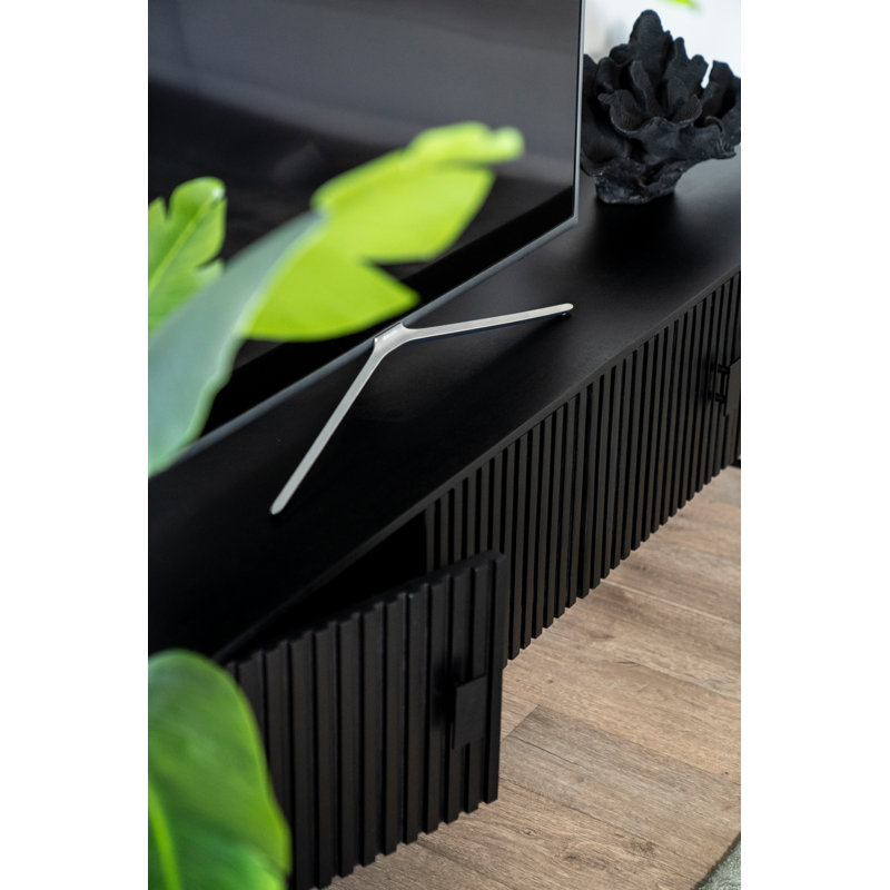 Remi Media Console