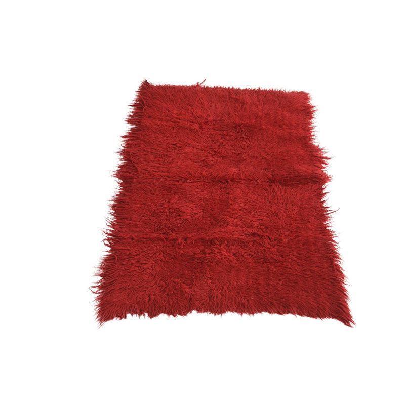 Tapis bourgogne 2 x 3