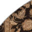 Tapis d'intérieur et d'extérieur persan beige-1808359441