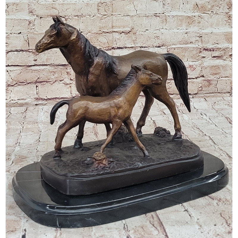 Objet de décoration Kavir