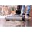 CrossWave Reach All-in-One Multi-Surface Cleaner
