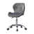 Grey is out of stock