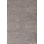 Restoration Wool Oriental Area Rug-37742024