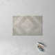 Balsham Light Slate/Gray Area Rug