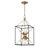 Glendale 9 Light Lantern-1829592446-1829592445