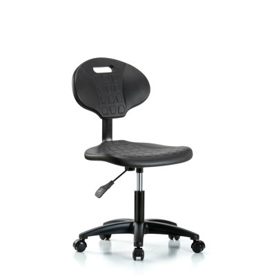 Isadora Task Chair by Symple Stuff