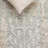 Jardin 852 Hand Tufted Wool/Cotton Vintage Look Rug in Green/Beige-898541337