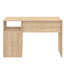 Groh Secretary Desk-1789446046