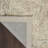 Jonpatrick Wool Indoor Rug-2114108782