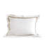Casale Sateen Duvet Cover Set