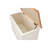Blanket Chest