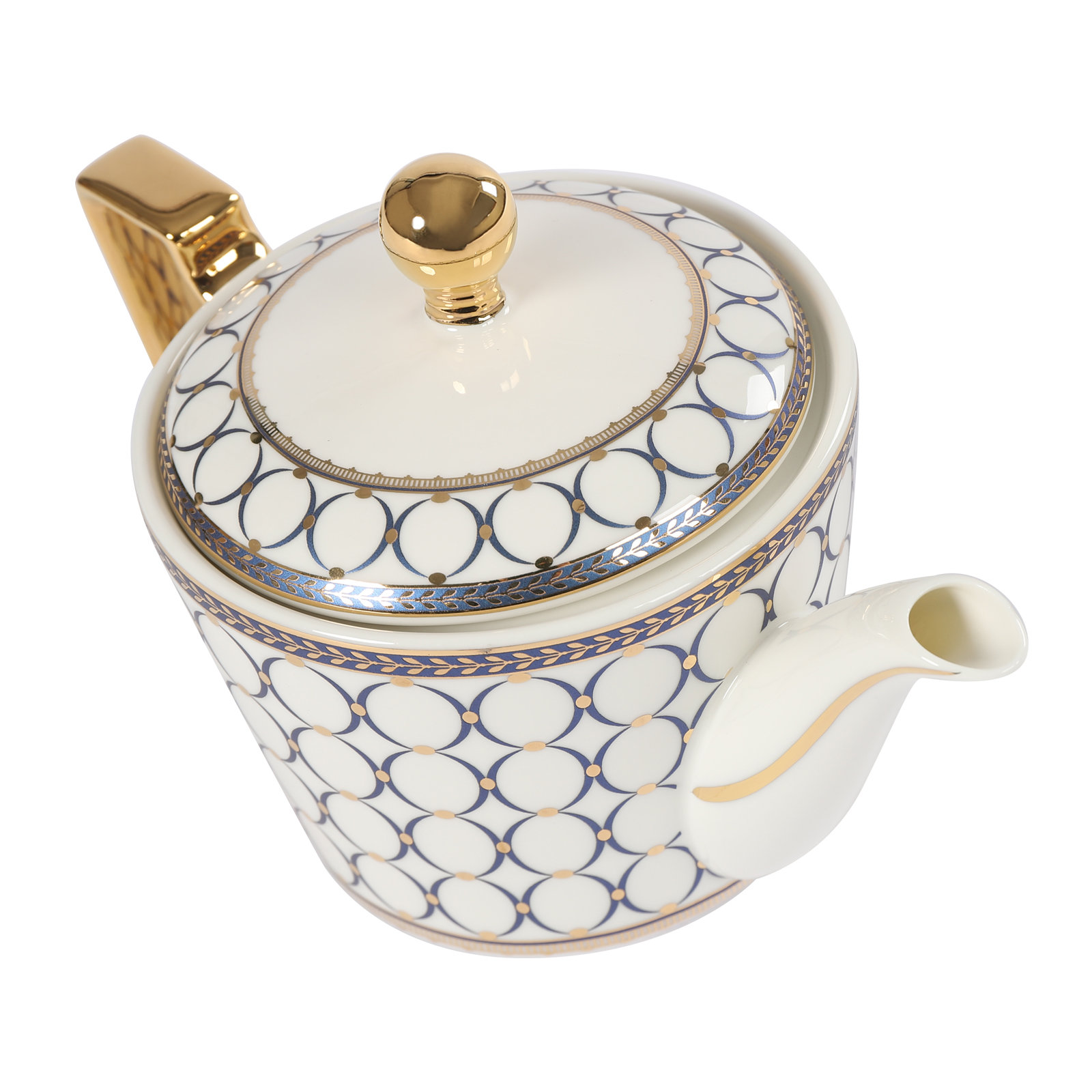 https://assets.wfcdn.com/im/64213588/compr-r85/2586/258675641/eugeniusz-24oz-royal-teapot-european-style-ceramic-tea-pot.jpg