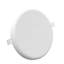 Alianne 18W Dimmable LED Spotlight Light Bulb